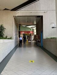 Sim Lim Square (D7), Retail #585364441